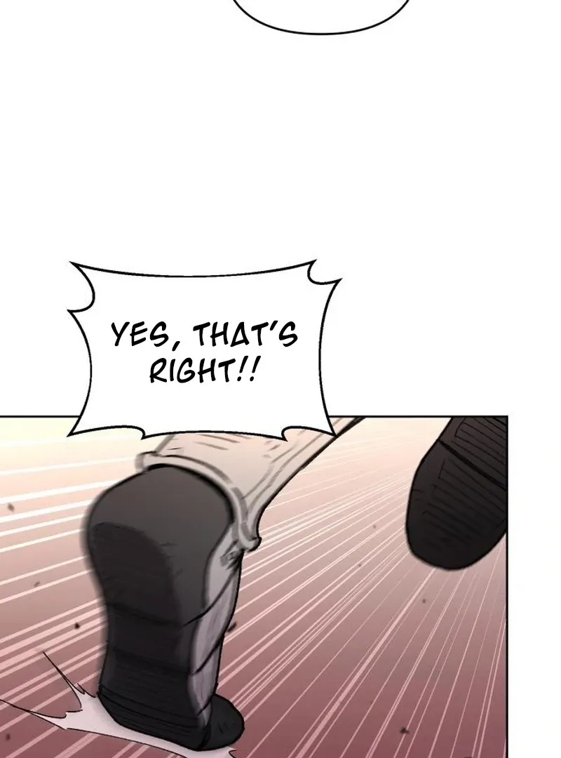 Single Dad in Another World Chapter 25 page 146 - 