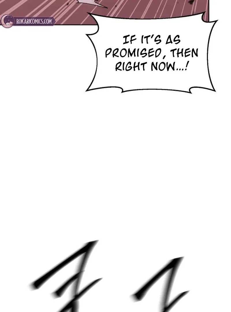 Single Dad in Another World Chapter 25 page 147 - 