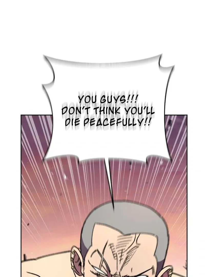 Single Dad in Another World Chapter 25 page 149 - 