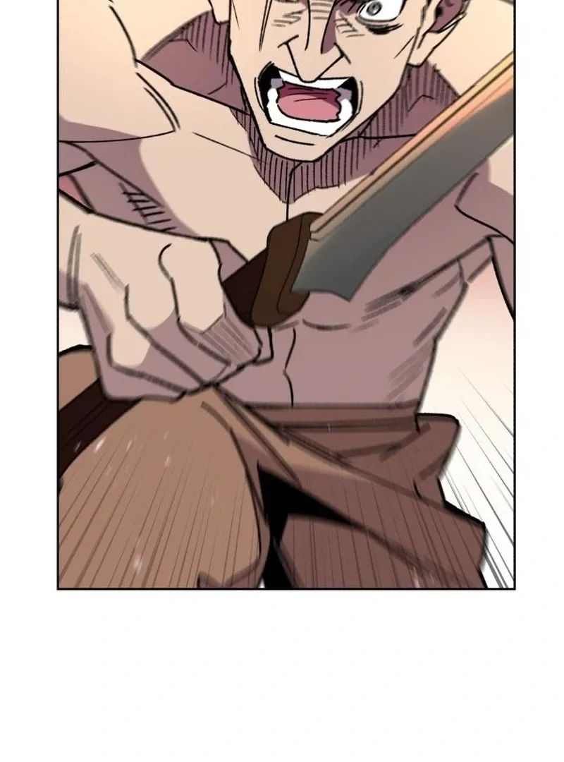 Single Dad in Another World Chapter 25 page 150 - 