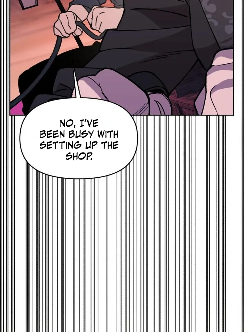Single Dad in Another World Chapter 25 page 16 - 