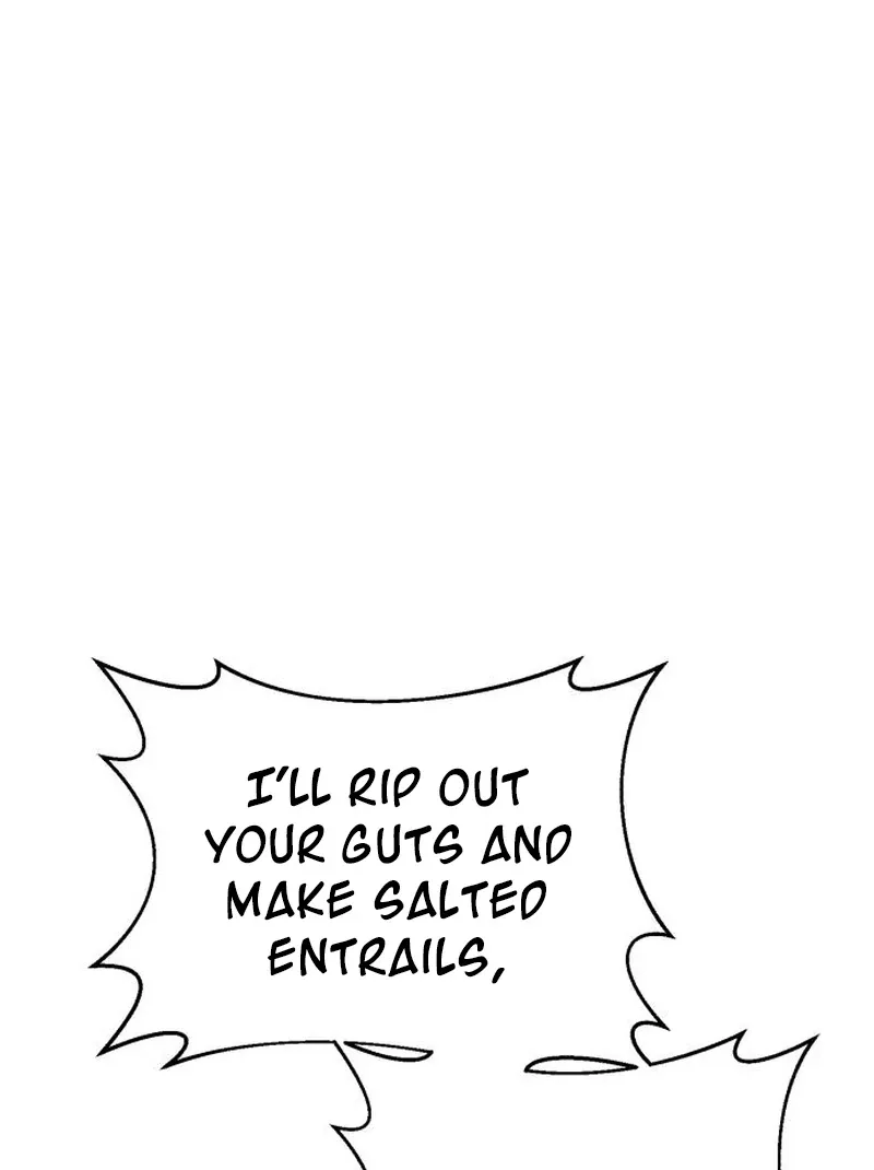 Single Dad in Another World Chapter 25 page 151 - 