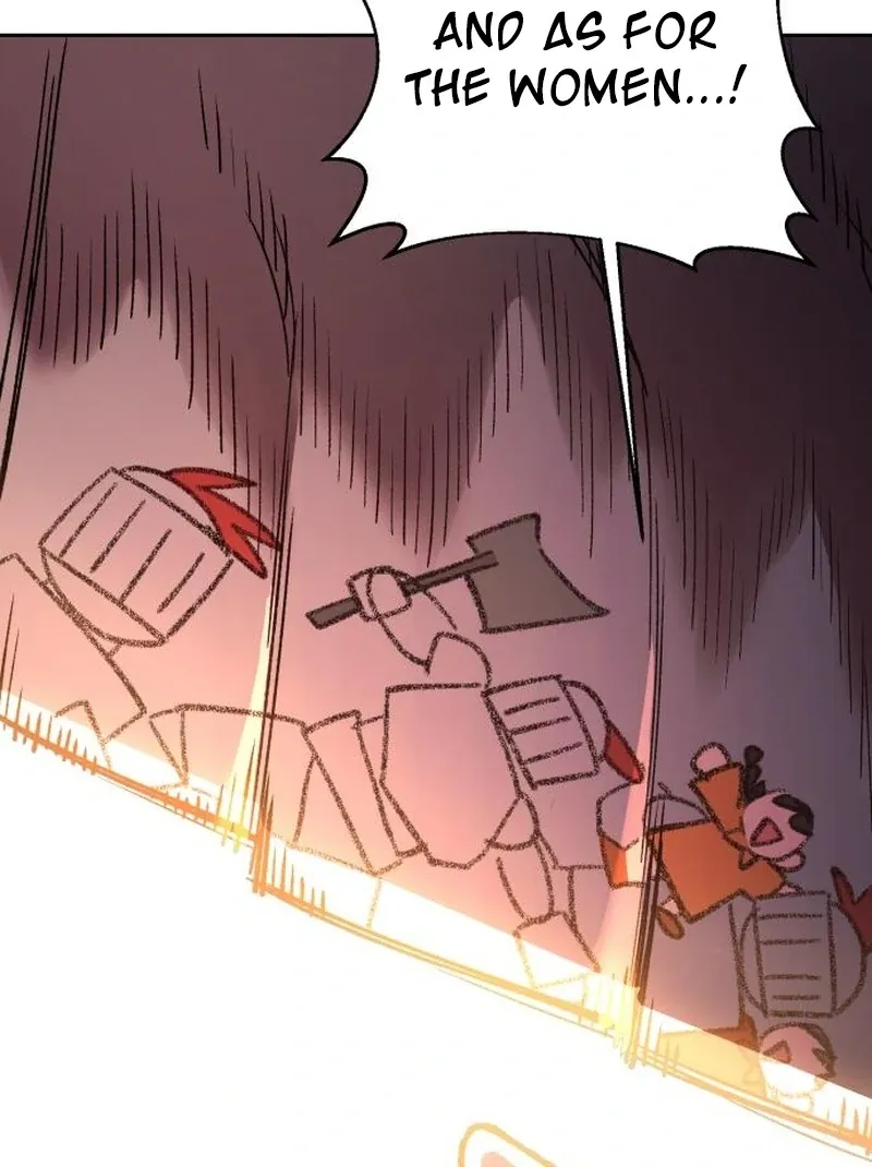 Single Dad in Another World Chapter 25 page 152 - 