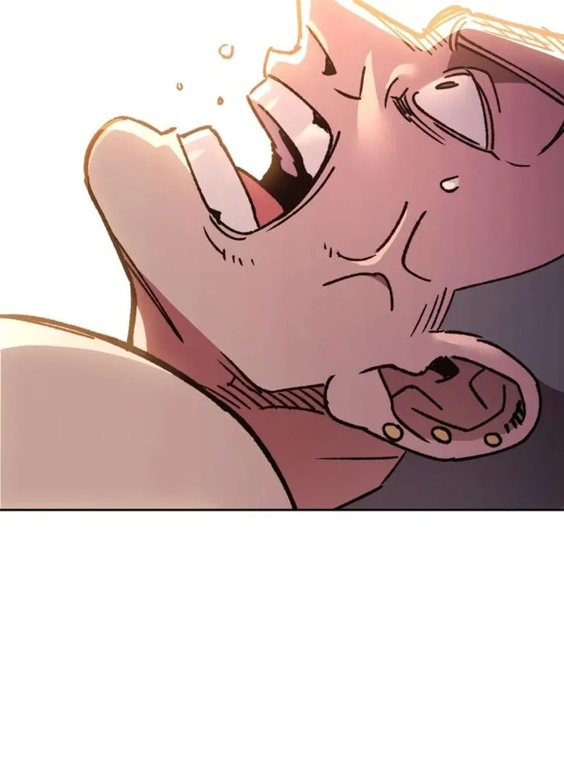 Single Dad in Another World Chapter 25 page 153 - 
