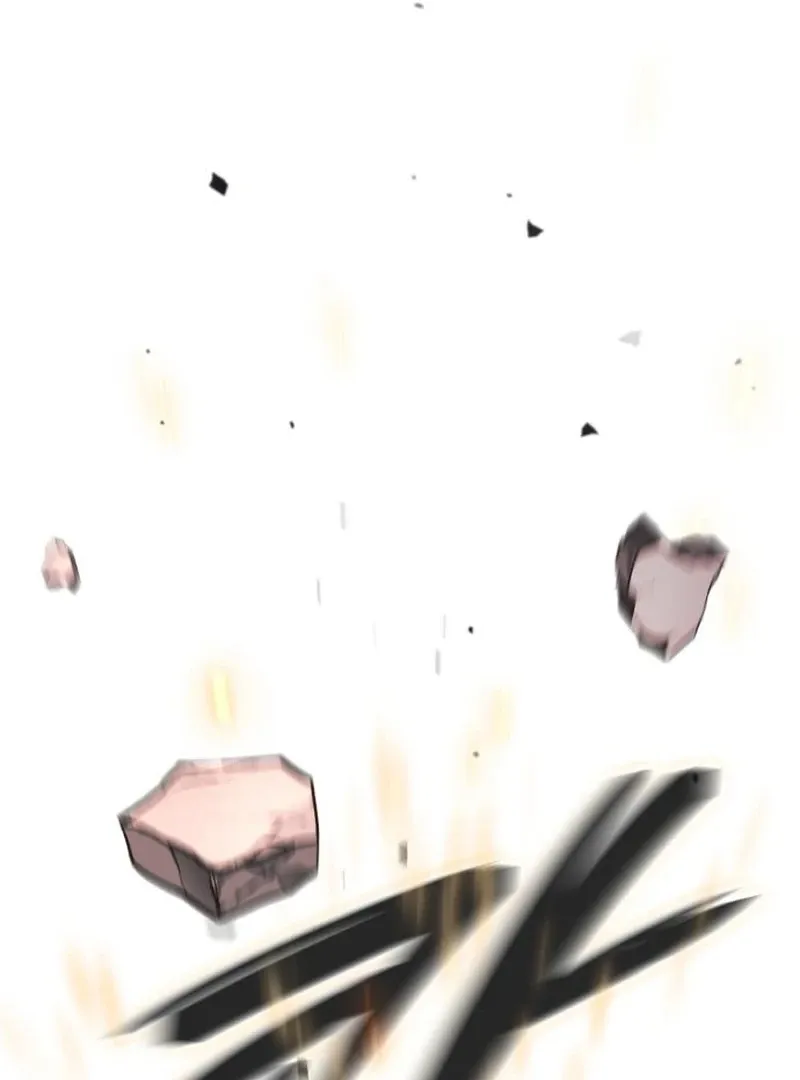 Single Dad in Another World Chapter 25 page 154 - 