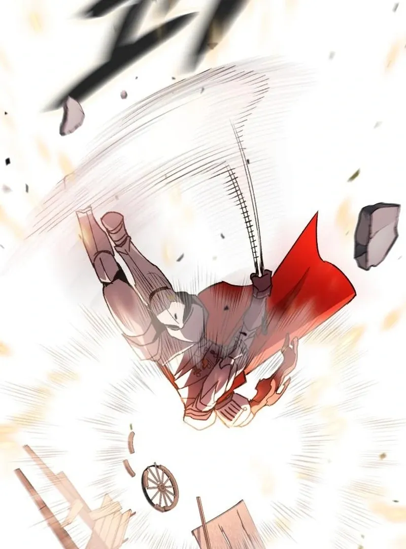 Single Dad in Another World Chapter 25 page 155 - 