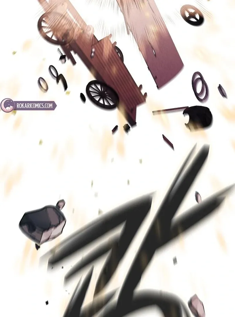 Single Dad in Another World Chapter 25 page 156 - 