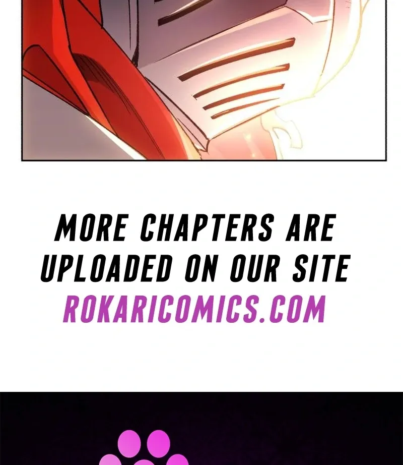 Single Dad in Another World Chapter 25 page 158 - 