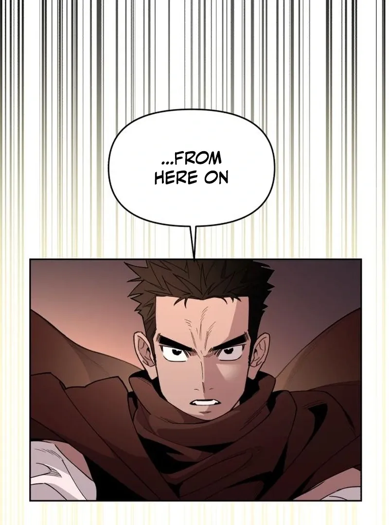 Single Dad in Another World Chapter 25 page 17 - 