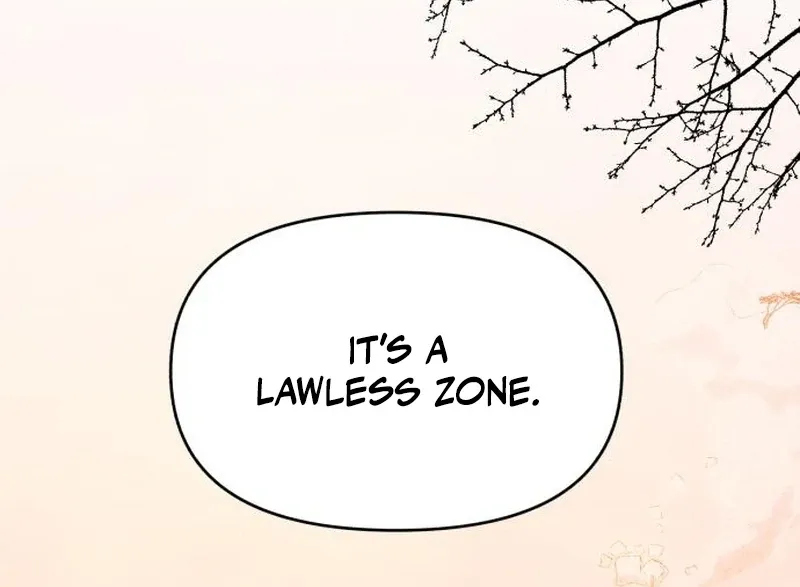 Single Dad in Another World Chapter 25 page 19 - 