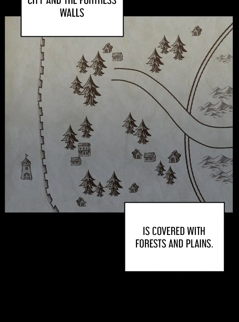 Single Dad in Another World Chapter 25 page 23 - 