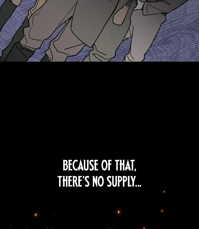 Single Dad in Another World Chapter 25 page 28 - 