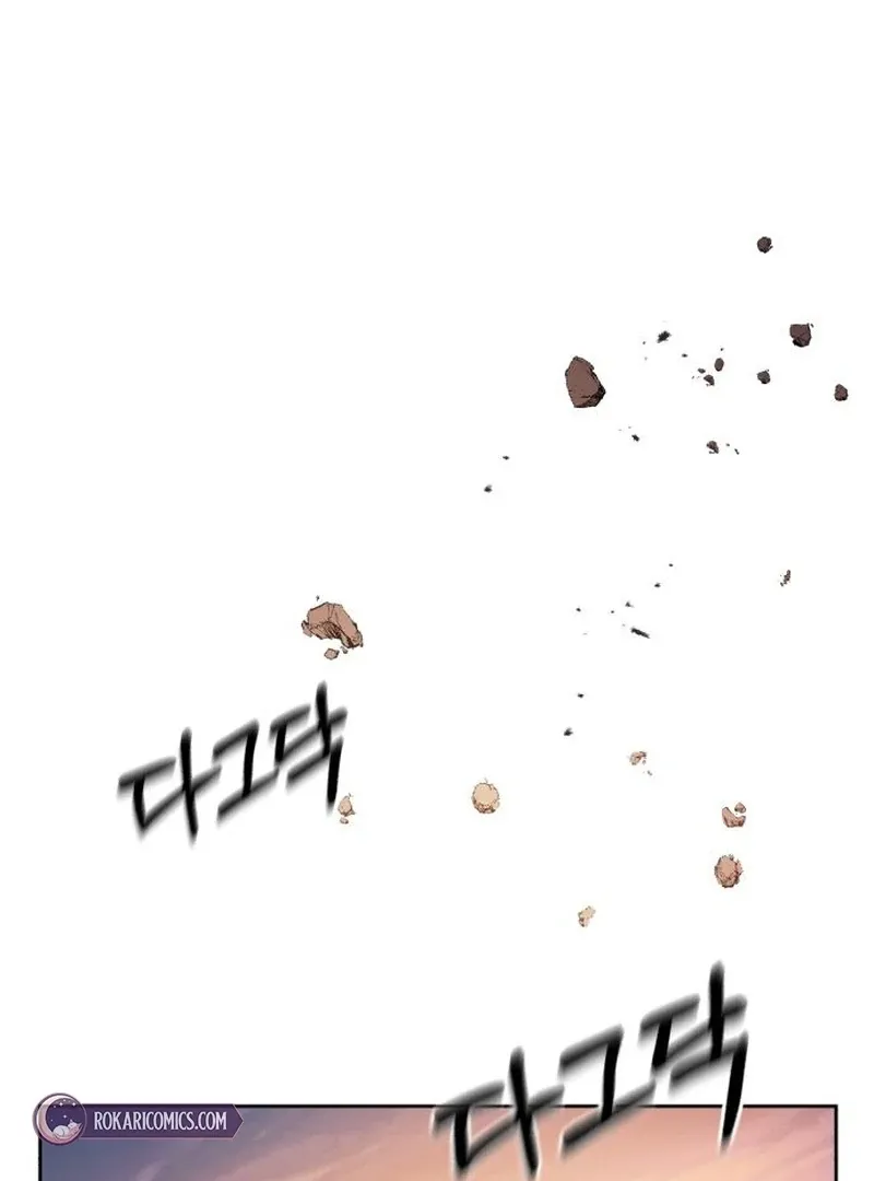 Single Dad in Another World Chapter 25 page 4 - 
