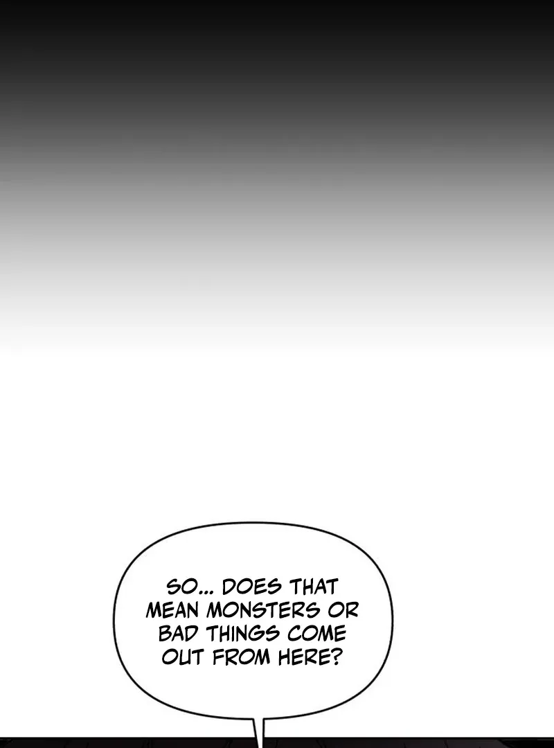 Single Dad in Another World Chapter 25 page 32 - 