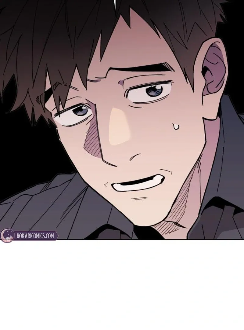 Single Dad in Another World Chapter 25 page 33 - 