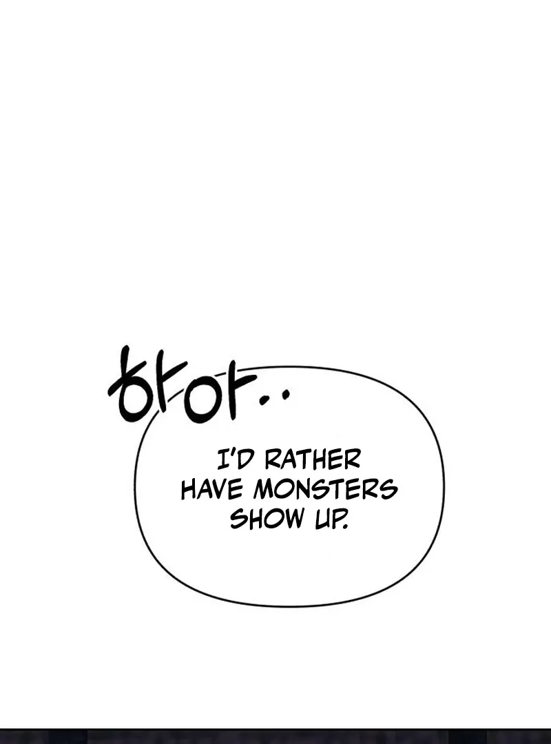 Single Dad in Another World Chapter 25 page 34 - 