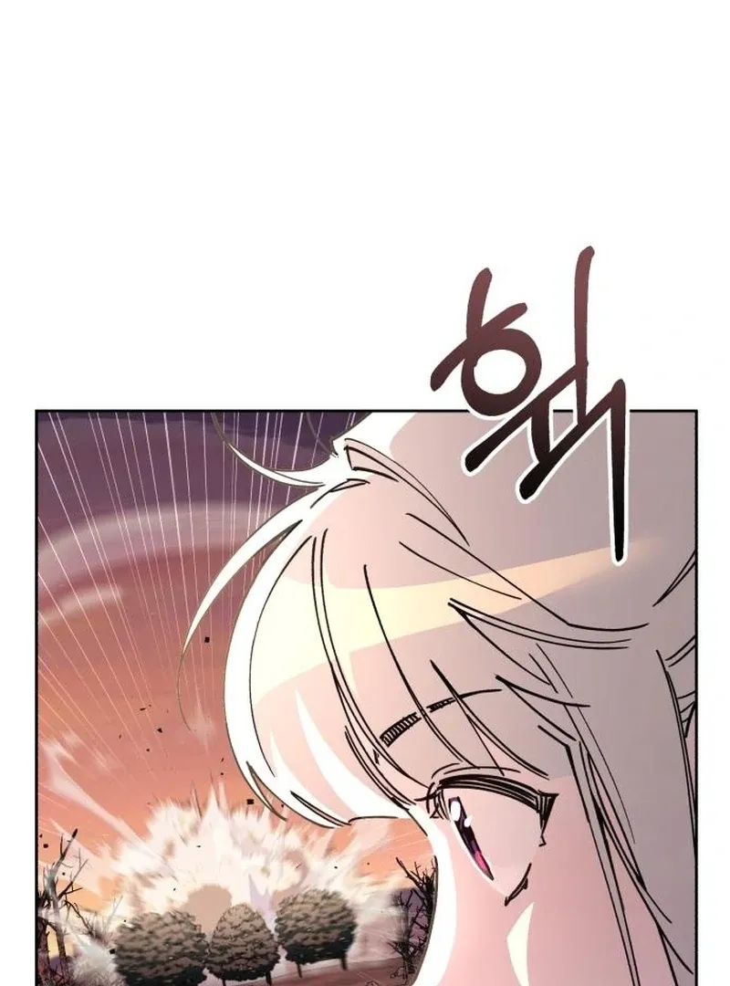 Single Dad in Another World Chapter 25 page 36 - 