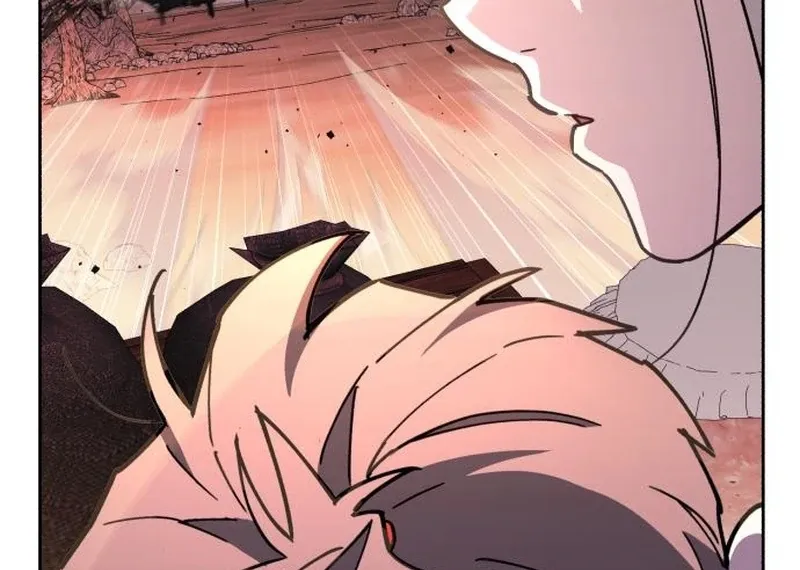 Single Dad in Another World Chapter 25 page 37 - 
