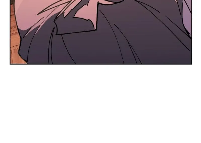 Single Dad in Another World Chapter 25 page 38 - 