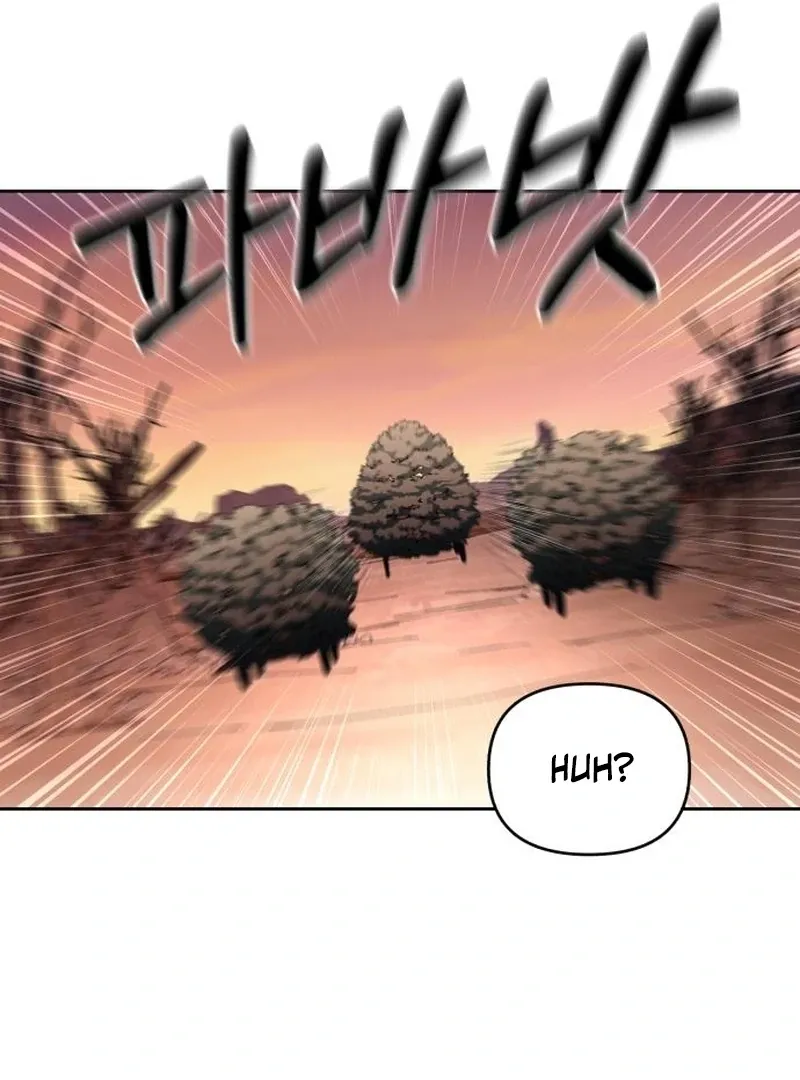 Single Dad in Another World Chapter 25 page 39 - 