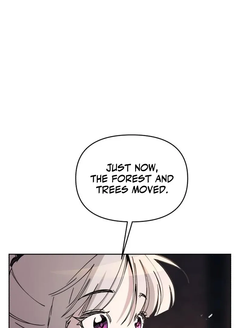 Single Dad in Another World Chapter 25 page 40 - 
