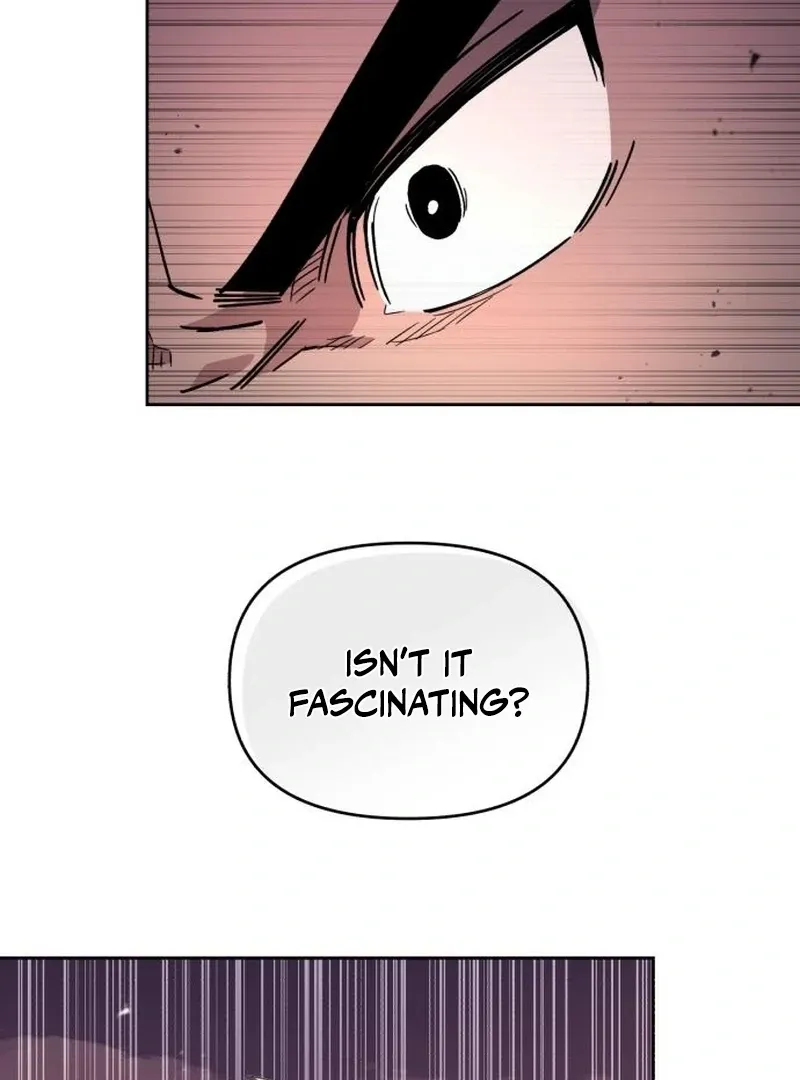 Single Dad in Another World Chapter 25 page 42 - 