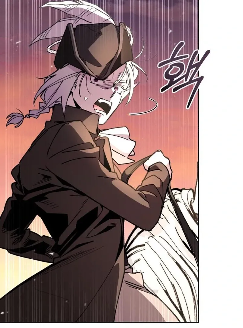 Single Dad in Another World Chapter 25 page 43 - 