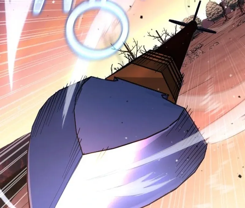 Single Dad in Another World Chapter 25 page 47 - 