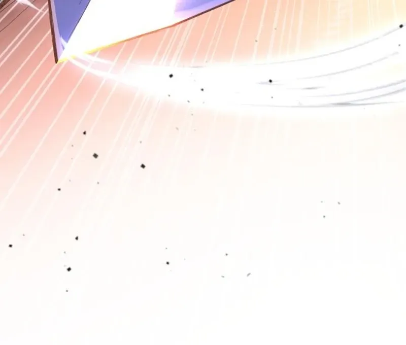 Single Dad in Another World Chapter 25 page 48 - 