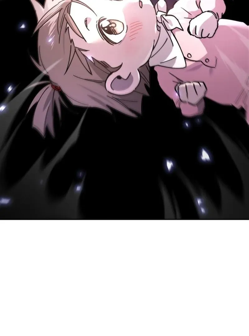 Single Dad in Another World Chapter 25 page 52 - 