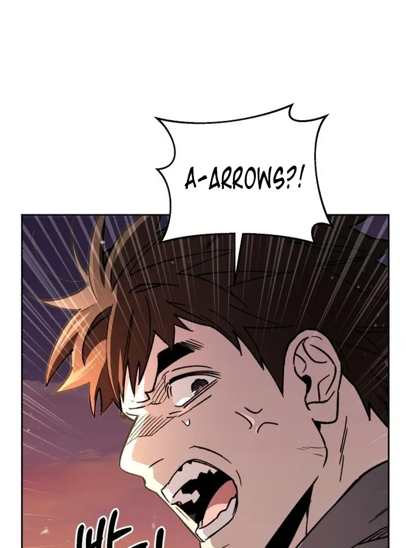 Single Dad in Another World Chapter 25 page 54 - 