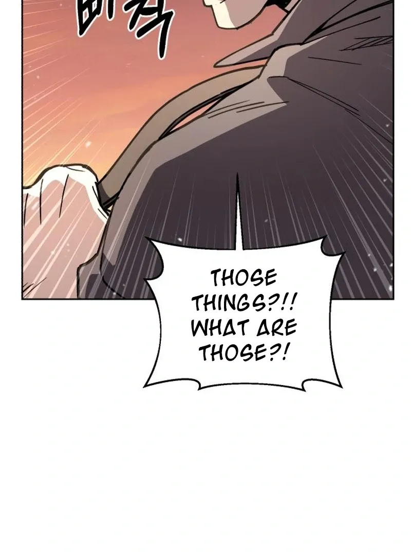 Single Dad in Another World Chapter 25 page 55 - 