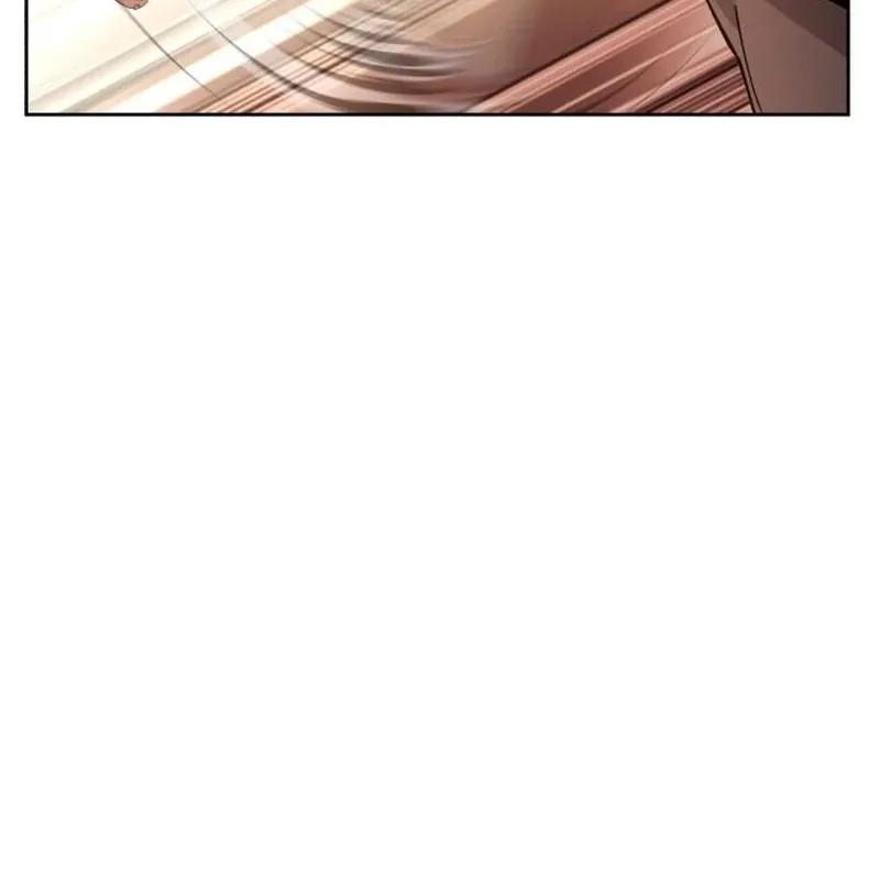 Single Dad in Another World Chapter 25 page 57 - 