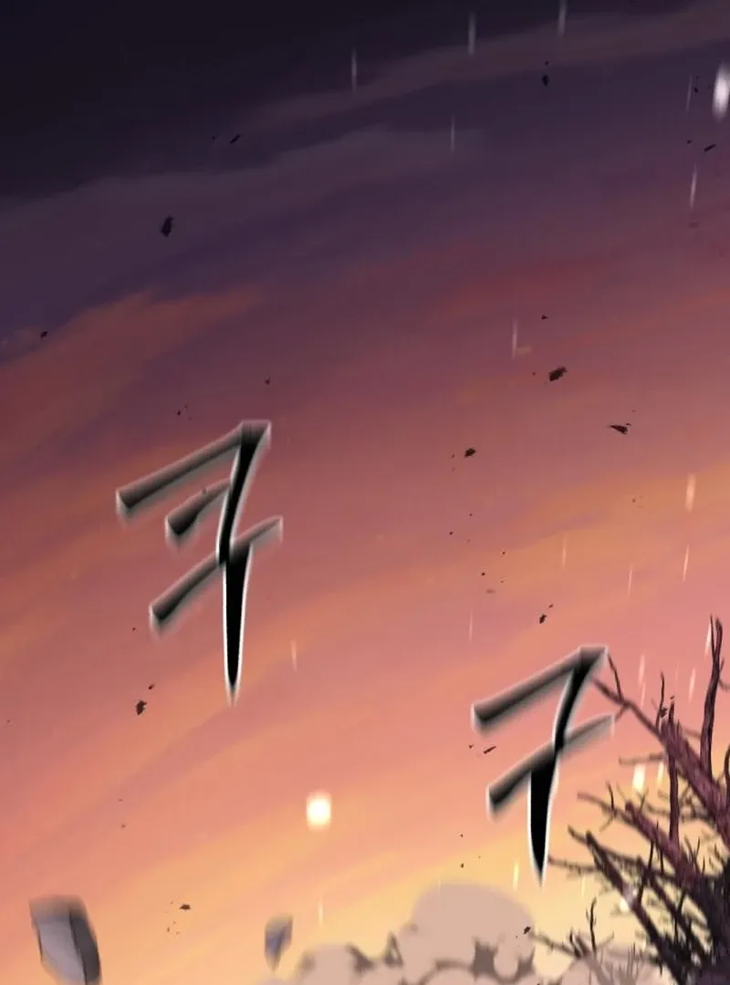Single Dad in Another World Chapter 25 page 59 - 