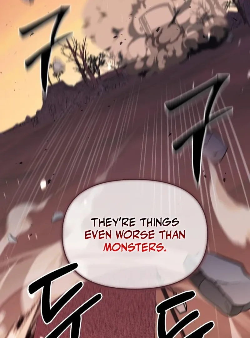 Single Dad in Another World Chapter 25 page 60 - 