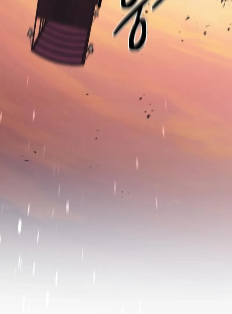 Single Dad in Another World Chapter 25 page 64 - 