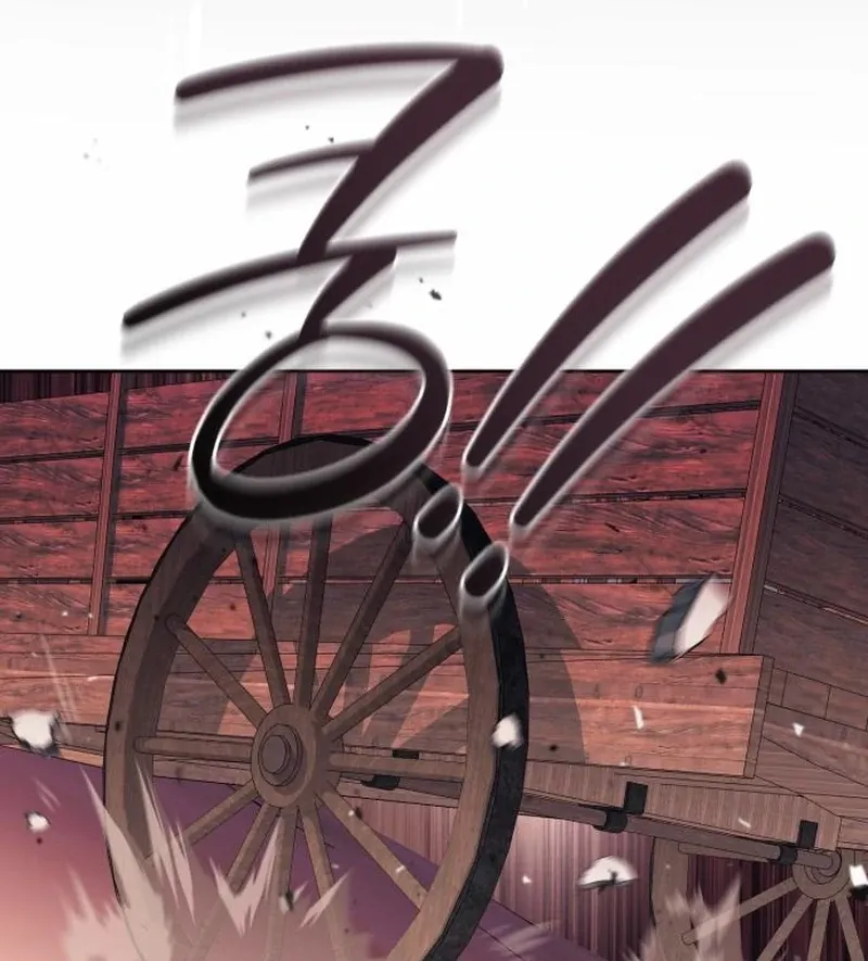 Single Dad in Another World Chapter 25 page 65 - 