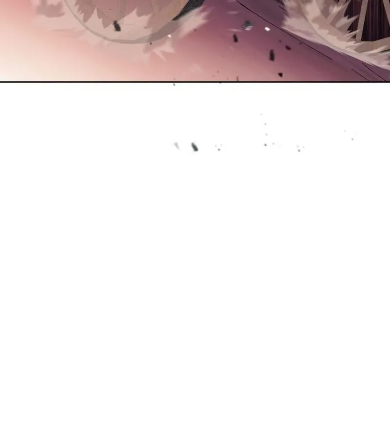 Single Dad in Another World Chapter 25 page 66 - 