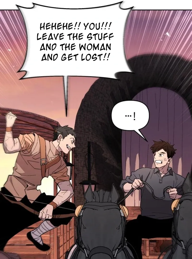 Single Dad in Another World Chapter 25 page 67 - 