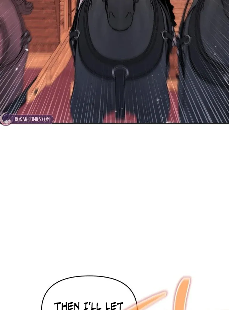 Single Dad in Another World Chapter 25 page 68 - 