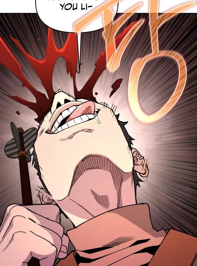 Single Dad in Another World Chapter 25 page 69 - 