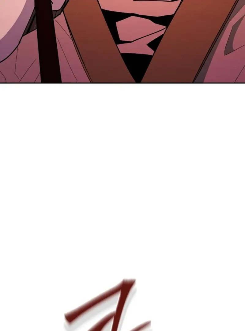 Single Dad in Another World Chapter 25 page 70 - 