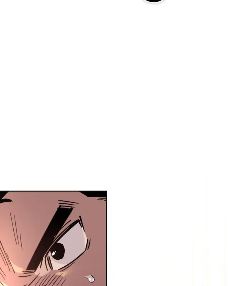 Single Dad in Another World Chapter 25 page 8 - 