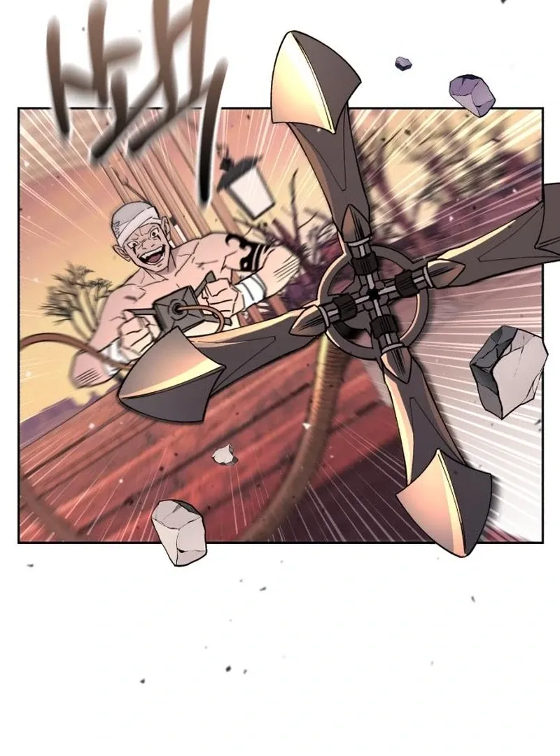 Single Dad in Another World Chapter 25 page 73 - 
