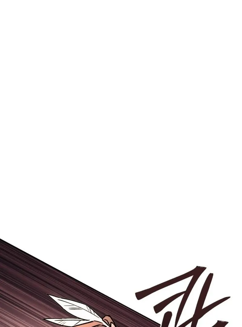 Single Dad in Another World Chapter 25 page 74 - 