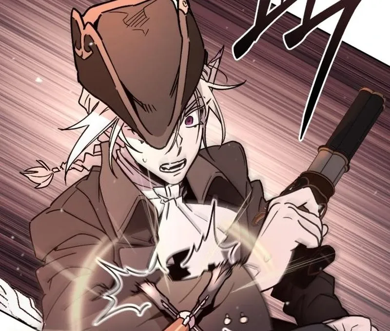 Single Dad in Another World Chapter 25 page 75 - 