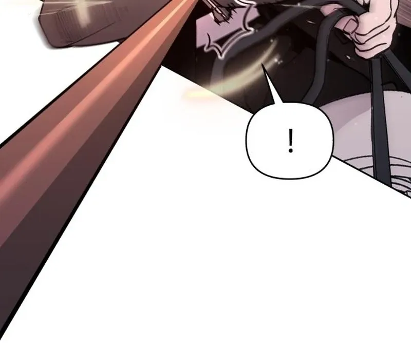 Single Dad in Another World Chapter 25 page 76 - 