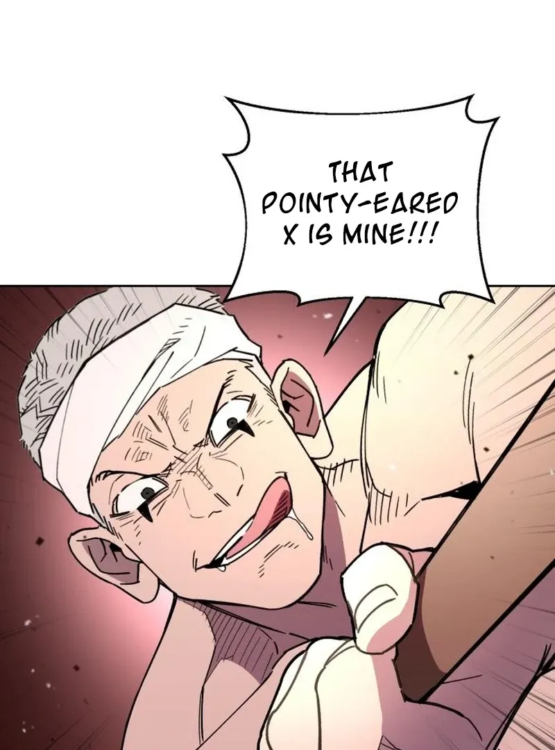 Single Dad in Another World Chapter 25 page 80 - 