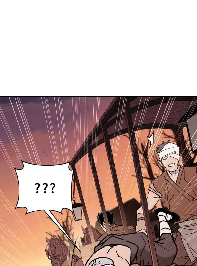 Single Dad in Another World Chapter 25 page 83 - 
