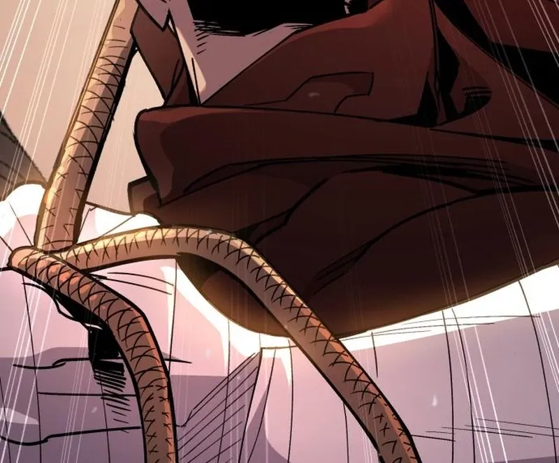 Single Dad in Another World Chapter 25 page 85 - 